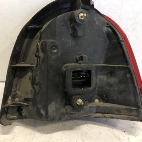 Feu arriere principal gauche (feux) RENAULT TWINGO 1