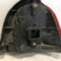 Feu arriere principal gauche (feux) RENAULT TWINGO 1
