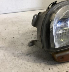 Optique avant principal droit (feux)(phare) RENAULT TWINGO 1