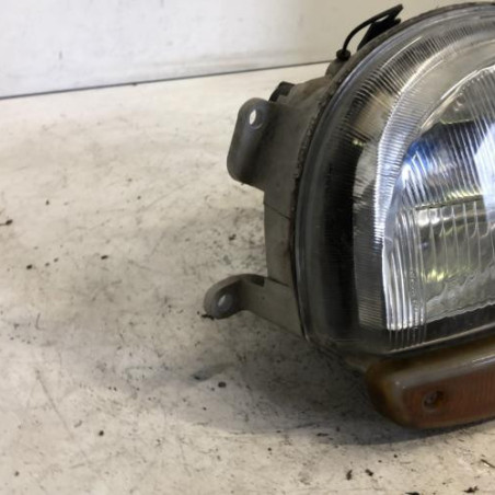 Optique avant principal droit (feux)(phare) RENAULT TWINGO 1
