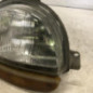 Optique avant principal droit (feux)(phare) RENAULT TWINGO 1