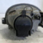 Optique avant principal droit (feux)(phare) RENAULT TWINGO 1