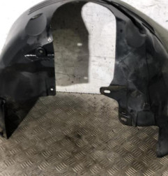 Pare boue avant droit FORD TRANSIT CONNECT 1 Photo n°1