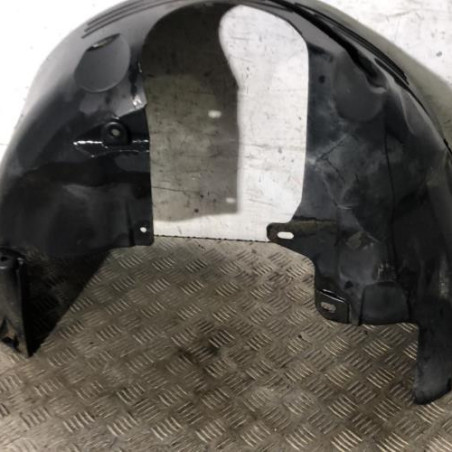 Pare boue avant droit FORD TRANSIT CONNECT 1 Photo n°1