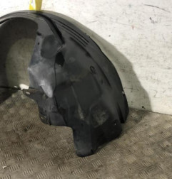 Pare boue avant droit FORD TRANSIT CONNECT 1