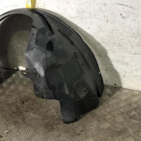 Pare boue avant droit FORD TRANSIT CONNECT 1