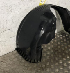 Pare boue avant droit FORD TRANSIT CONNECT 1 Photo n°3