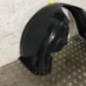 Pare boue avant droit FORD TRANSIT CONNECT 1