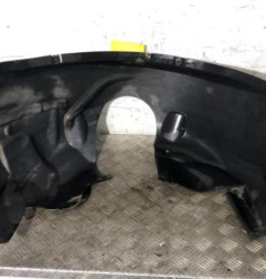 Pare boue avant droit FORD TRANSIT CONNECT 1 Photo n°4