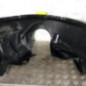 Pare boue avant droit FORD TRANSIT CONNECT 1