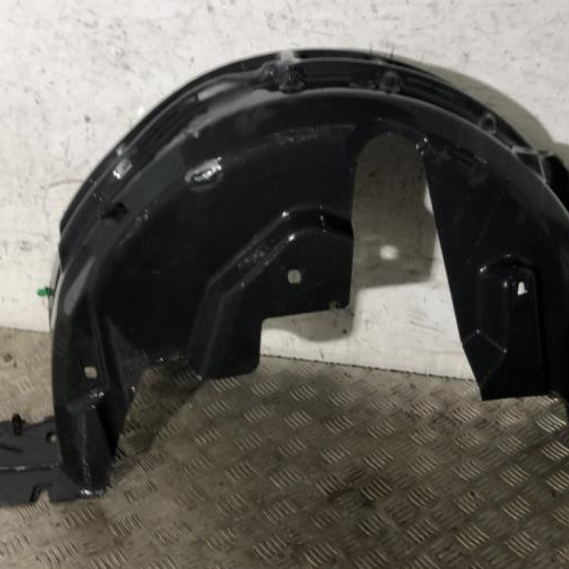 Pare boue arriere gauche PEUGEOT 208 2 Pare boue arriere gauche PEUGEOT 208 2
