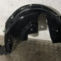 Pare boue arriere gauche PEUGEOT 208 2