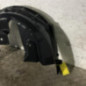 Pare boue arriere gauche PEUGEOT 208 2