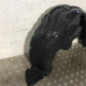 Pare boue arriere gauche PEUGEOT 208 2