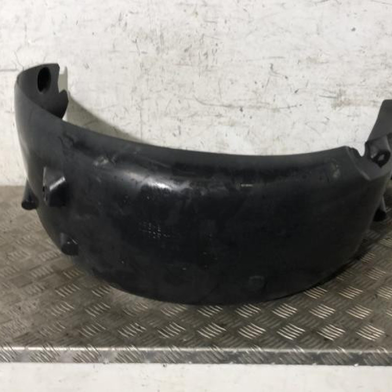 Pare boue arriere droit PEUGEOT 308 2