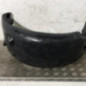 Pare boue arriere droit PEUGEOT 308 2