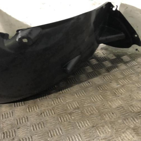 Pare boue arriere droit PEUGEOT 308 2