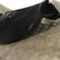 Pare boue arriere droit PEUGEOT 308 2