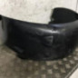 Pare boue arriere droit PEUGEOT 308 2