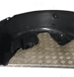 Pare boue arriere droit PEUGEOT 308 2 Photo n°4
