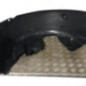 Pare boue arriere droit PEUGEOT 308 2