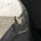 Pare boue arriere droit PEUGEOT 308 2