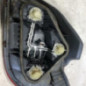 Feu arriere principal gauche (feux) TOYOTA YARIS 1