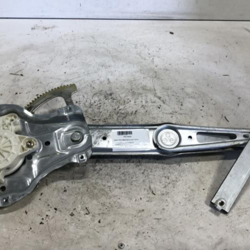 Leve vitre electrique avant droit TOYOTA COROLLA 10