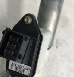 Leve vitre electrique avant droit TOYOTA COROLLA 10
