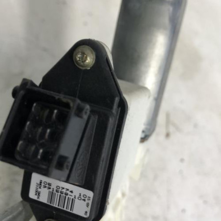 Leve vitre electrique avant droit TOYOTA COROLLA 10