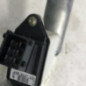 Leve vitre electrique avant droit TOYOTA COROLLA 10