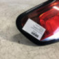 Feu arriere secondaire gauche (feux) CITROEN C3 2