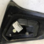 Feu arriere secondaire gauche (feux) CITROEN C3 2