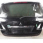 Malle/Hayon arriere MERCEDES CLASSE B 245