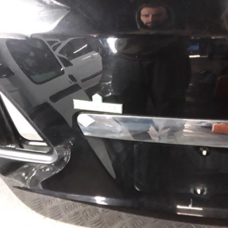Malle/Hayon arriere MERCEDES CLASSE B 245