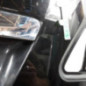 Malle/Hayon arriere MERCEDES CLASSE B 245