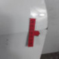 Porte avant gauche PEUGEOT 308 1