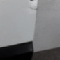 Porte avant gauche PEUGEOT 308 1