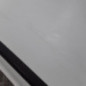 Porte avant gauche PEUGEOT 308 1