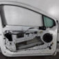 Porte avant gauche PEUGEOT 308 1