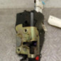 Serrure arriere droit CITROEN C4 1