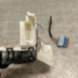 Serrure arriere droit CITROEN C4 1