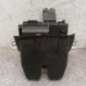 Serrure de hayon FORD C-MAX 1