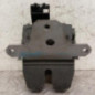 Serrure de hayon FORD C-MAX 1