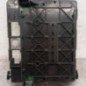 Boitier servitude moteur (BSM) PEUGEOT 206