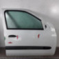 Porte avant droit RENAULT CLIO 2