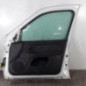 Porte avant droit RENAULT CLIO 2