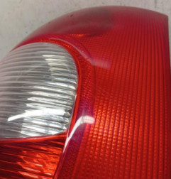 Feu arriere principal droit (feux) CITROEN XSARA PICASSO