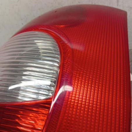 Feu arriere principal droit (feux) CITROEN XSARA PICASSO