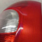 Feu arriere principal droit (feux) CITROEN XSARA PICASSO